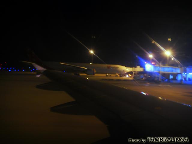 SDC11491.jpg